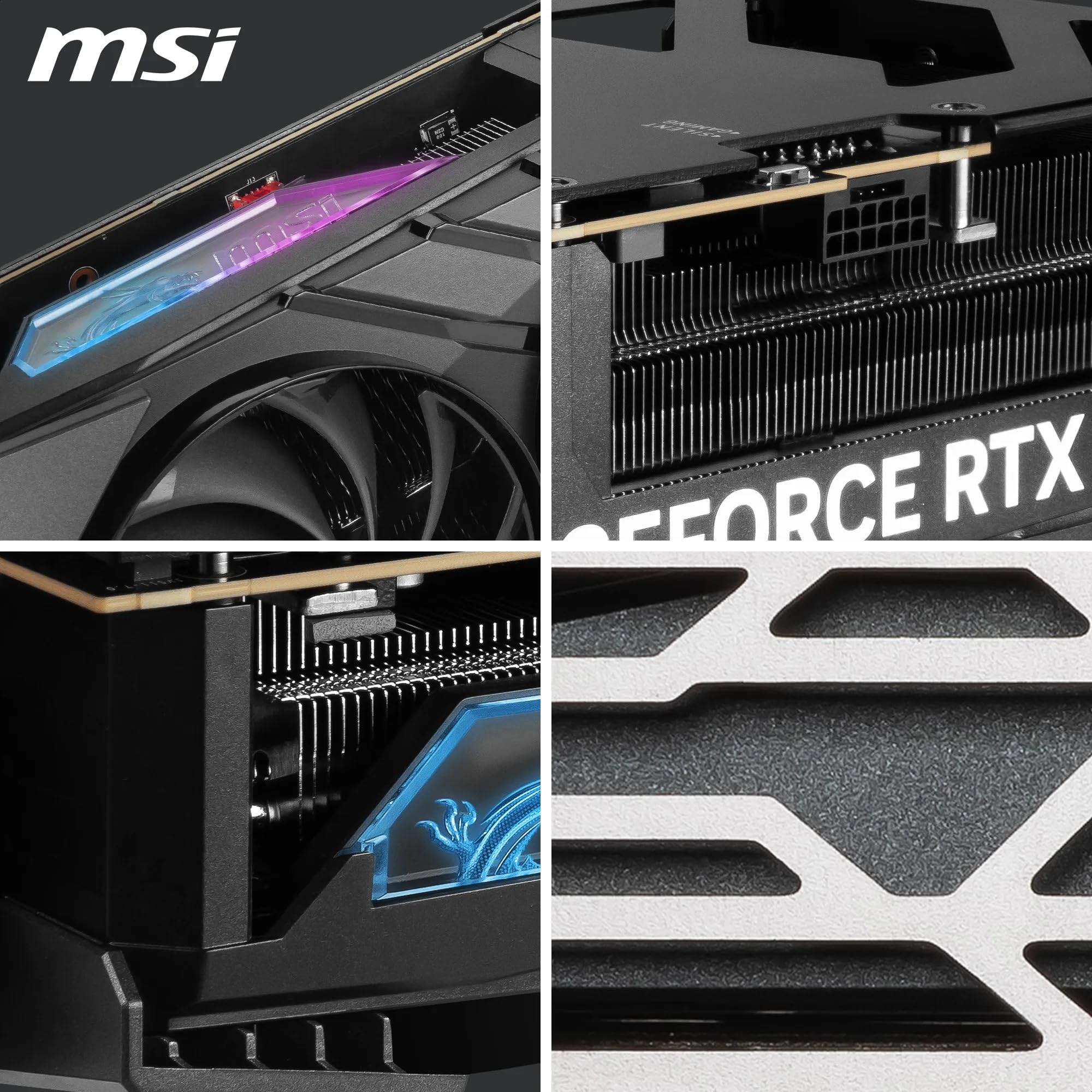 Amazon | MSI GeForce RTX 4080 Super 16G Gaming X Slim グラフィック